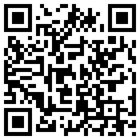 qrcode für SITECO 5XA7772D4F1A