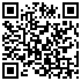 qrcode für ABB XT2S 160 TMA 125-1250 3p F F (1SDA067559R0001)