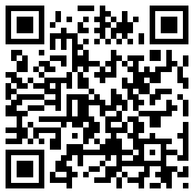 qrcode für ABB XT2N 160 TMG 160-480 3p F F (1SDA067726R0001)