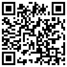 qrcode für ABB XT2N 160 TMD 8-80 3p F F (1SDA067007R0001)