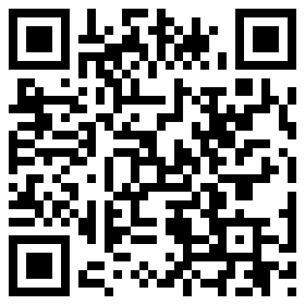 qrcode für ABB XT2N 160 TMD 5-50 3p F F (1SDA067005R0001)
