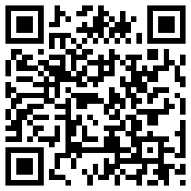 qrcode für ABB XT2N 160 TMD 3,2-32 3p F F (1SDA067003R0001)