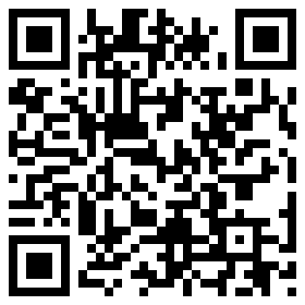 qrcode für ABB XT2N 160 TMA 100-1000 3p F F (1SDA067018R0001)