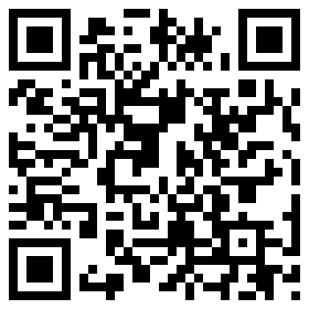 qrcode für ABB XT2N 160 TMD 2-20 3p F F (1SDA067001R0001)