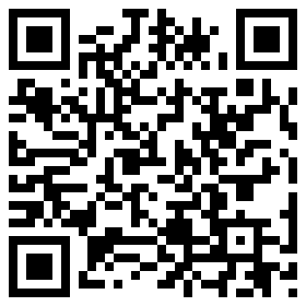 qrcode für ABB XT2S 160 TMA 63-630 3p F F (1SDA067556R0001)