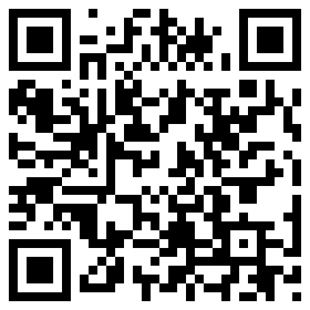 qrcode für ABB XT2N 160 TMD 16-300 3p F F (1SDA067010R0001)
