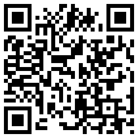 qrcode für ABB XT2N 160 TMD 12,5-125 3p F F (1SDA067009R0001)