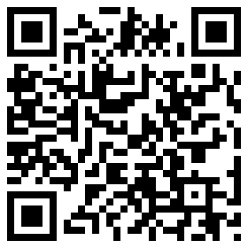 qrcode für ABB XT2N 160 TMD 10-100 3p F F (1SDA067008R0001)