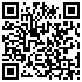 qrcode für Legrand 350641
