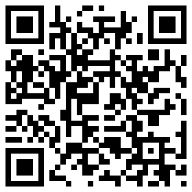 qrcode für Klauke 50311247 - Slug Splitter punch 54mm PG42 V2A steel 3 5mm