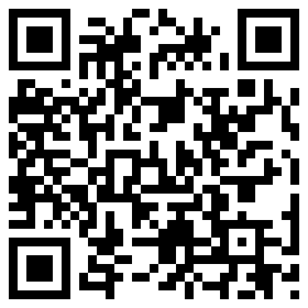 qrcode für OBO Bettermann RGBEV 160 FT (7077972)