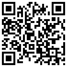 qrcode für Eaton 187120