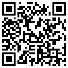 qrcode für Legrand 351103