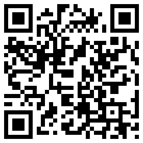 qrcode für SITECO 5XA7772D4F2A