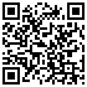 qrcode für Legrand E52301