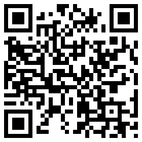 qrcode für Legrand 353203