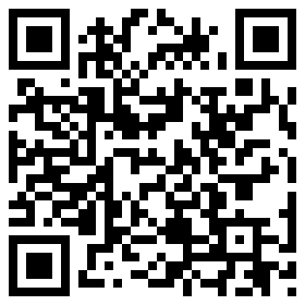 qrcode für Legrand 353202