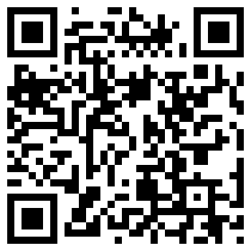 qrcode für Legrand 353201