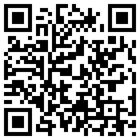 qrcode für Legrand 352700