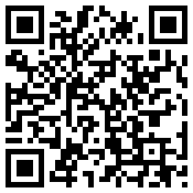 qrcode für Legrand 353200