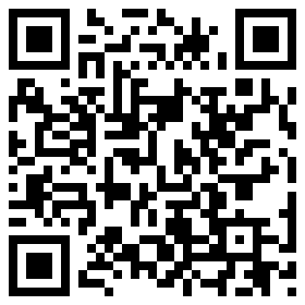 qrcode für Legrand 353003