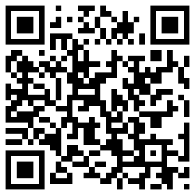 qrcode für Legrand 353002