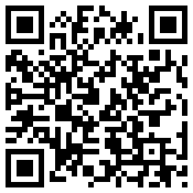 qrcode für Legrand 353001