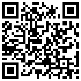 qrcode für Legrand 352703