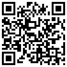 qrcode für Legrand 352702