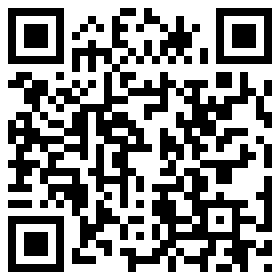 qrcode für OBO Bettermann isCon stripper 2 (5408013)