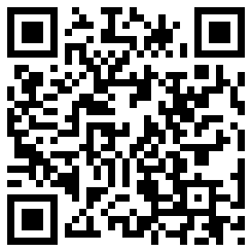 qrcode für Legrand 352303