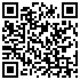 qrcode für Legrand 350315
