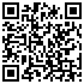 qrcode für Legrand 350213