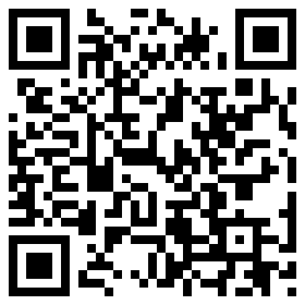 qrcode für SITECO 5XA7772D5A1A