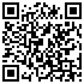 qrcode für SITECO 5XA7772D5B1A