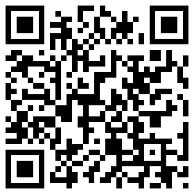 qrcode für SITECO 5XA7772D5C1A
