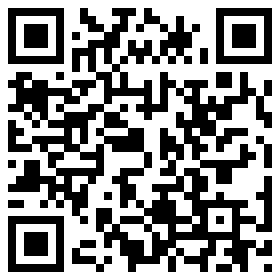 qrcode für Philips MC CDM-R111 Elite 35W/930 GX8.5 40D (68952200)