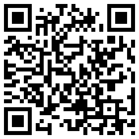 qrcode für SITECO 5XA7772D5D1A