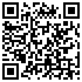 qrcode für SITECO 5XA7772D5E1A