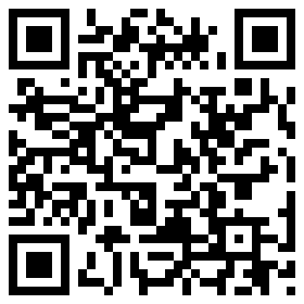 qrcode für Schneider Electric A9V54263