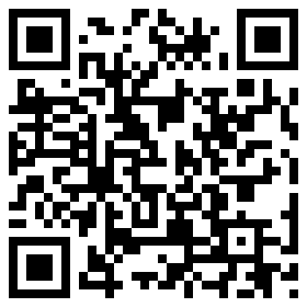 qrcode für Schneider Electric A9V51463