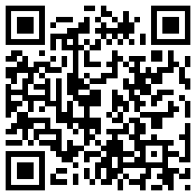 qrcode für Schneider Electric A9S66291