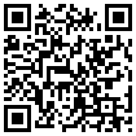 qrcode für SITECO 5XA7772D5F1A