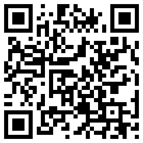 qrcode für Schneider Electric A9S66163