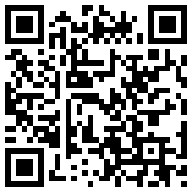 qrcode für Schneider Electric A9S65440