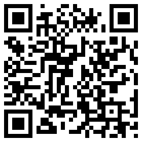 qrcode für SITECO 5XA7773C2A1A