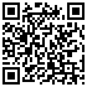 qrcode für SITECO 5XA7773C2C1A