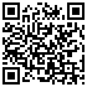 qrcode für SITECO 5XA7773C4C1A