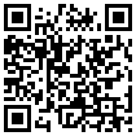 qrcode für SITECO 5XA7775B2C1A
