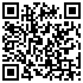qrcode für SITECO 5XA7775B2D1A